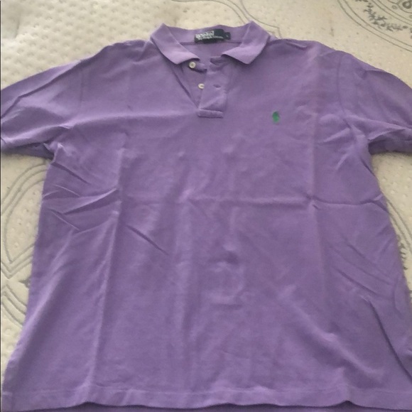 Polo Ralph Lauren Other - Polo by Ralph Lauren